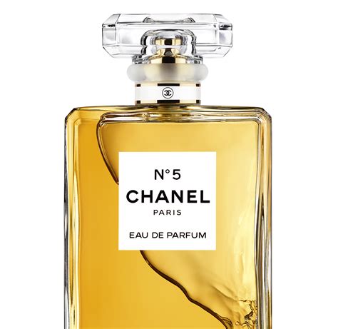 chanel no5|CHANEL N°5 Eau de Parfum Fragrance Collection .